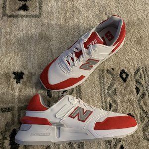 new balance ms997loj